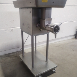 Grinder CEG